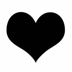 Valentine’s Package