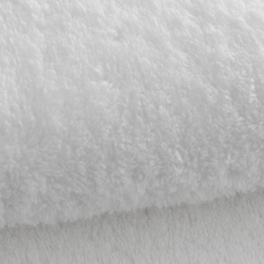 European Facial Package 