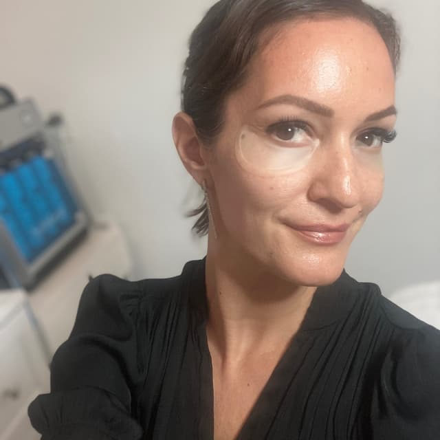 Signature Hydrafacial Duo at Empowered Esthetic in Rancho Santa Margarita, CA