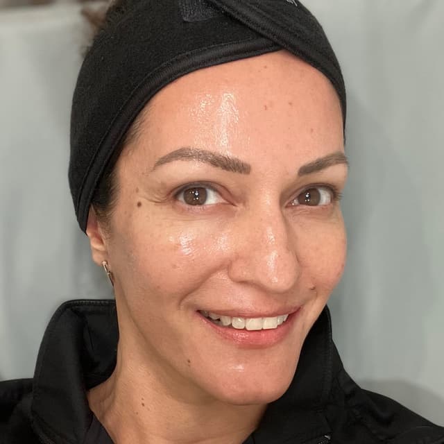 Stay Empowered at Empowered Esthetic in Rancho Santa Margarita, CA