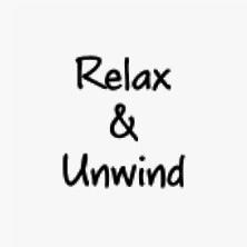 European Facial Package 