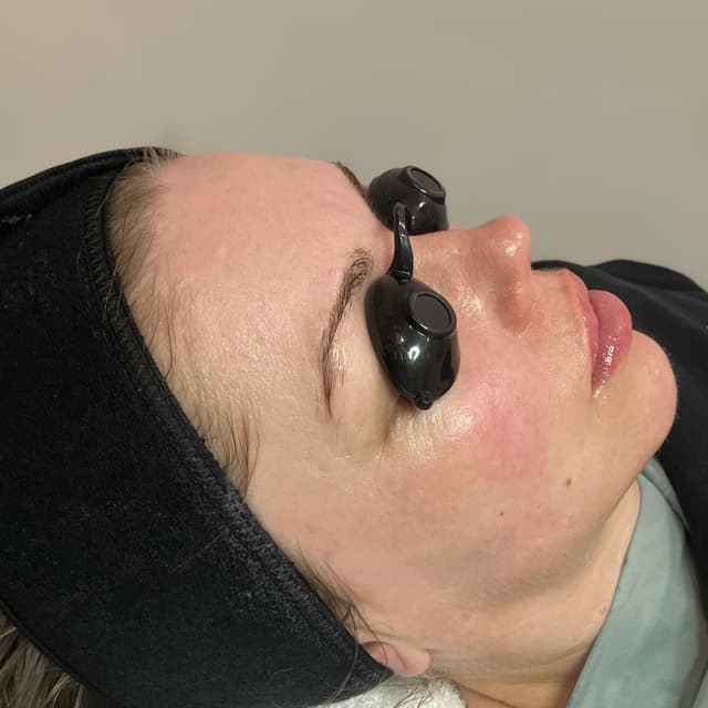 Maintenance Facial Package at Empowered Esthetic in Rancho Santa Margarita, CA