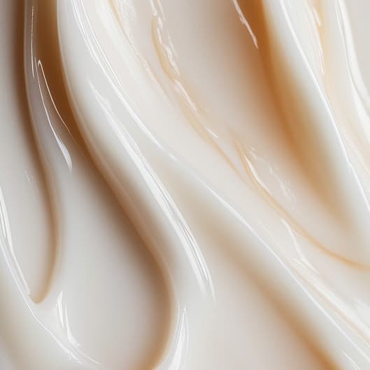 Basic HomeCare Regimen- Anti-Aging at Empowered Esthetic in Rancho Santa Margarita, CA